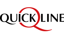 image-8043847-quickline-logo.png